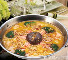 福代中餐 融合經典與創新，引領便捷餐飲新體驗